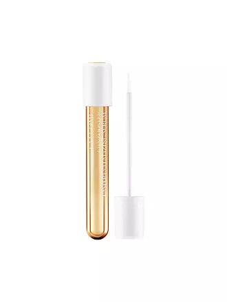 LANCÔME | Wimpernserum - Cils Booster Lash Activating Serum | 